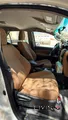 Toyota Fortuner 817015